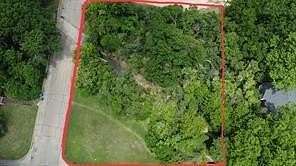 0.74 Acres of Residential Land for Sale in Waco, Texas