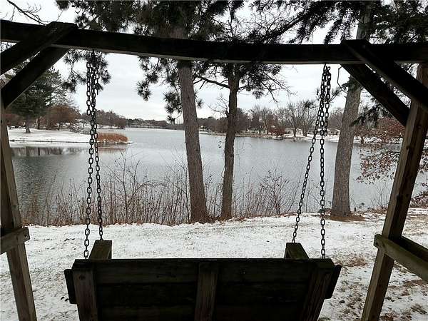 0.65 Acres of Residential Land for Sale in Bloomer, Wisconsin