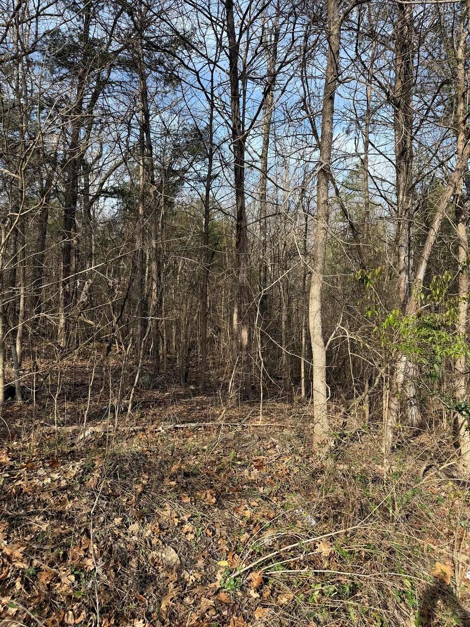 1.37 Acres of Land for Sale in Merriam Woods, Missouri
