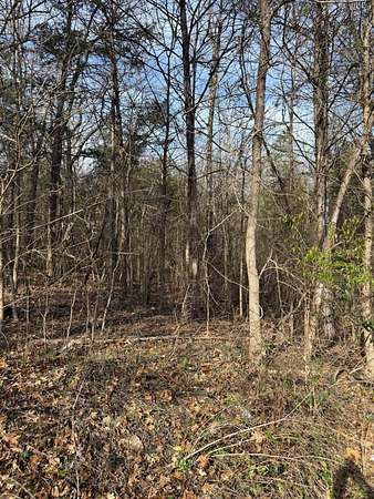 1.37 Acres of Land for Sale in Merriam Woods, Missouri
