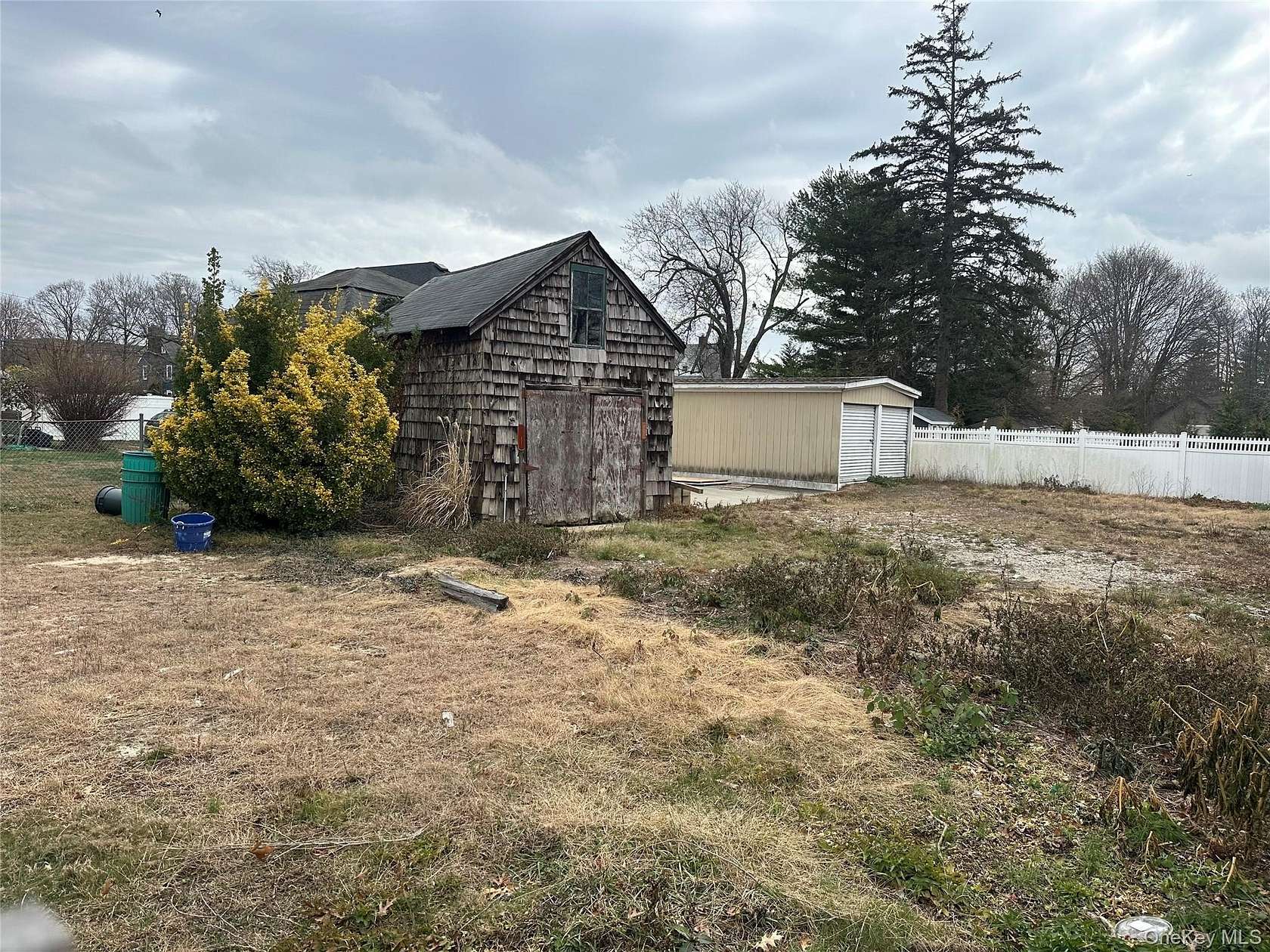 0.14 Acres of Residential Land for Sale in Bellmore, New York