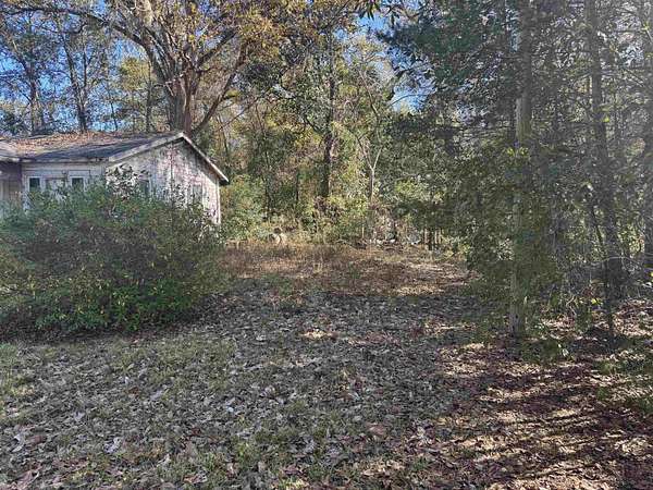 0.48 Acres of Land for Sale in Havana, Florida
