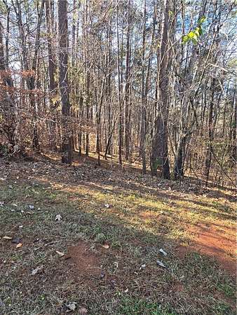 0.9 Acres of Residential Land for Sale in Seneca, South Carolina