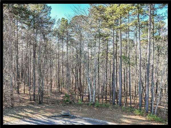 0.9 Acres of Residential Land for Sale in Seneca, South Carolina