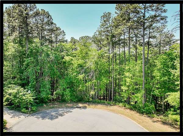 0.9 Acres of Residential Land for Sale in Seneca, South Carolina