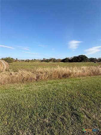 1.5 Acres of Residential Land for Sale in Blessing, Texas