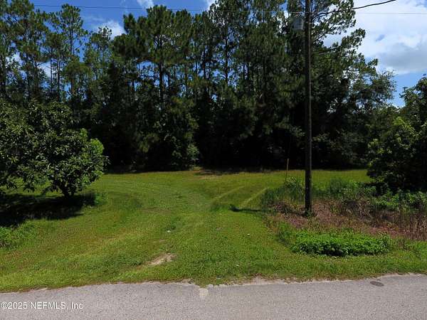 0.35 Acres of Land for Sale in Palatka, Florida