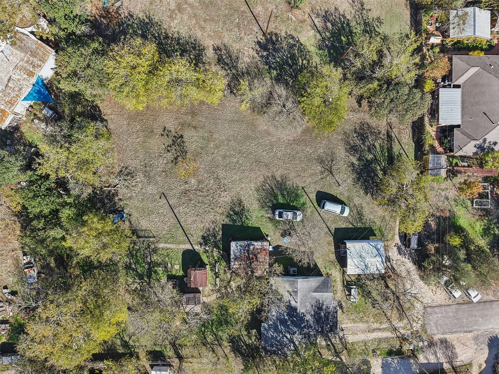 0.34 Acres of Land for Sale in Kyle, Texas