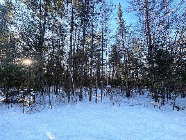 0.38 Acres of Residential Land for Sale in Presque Isle, Michigan