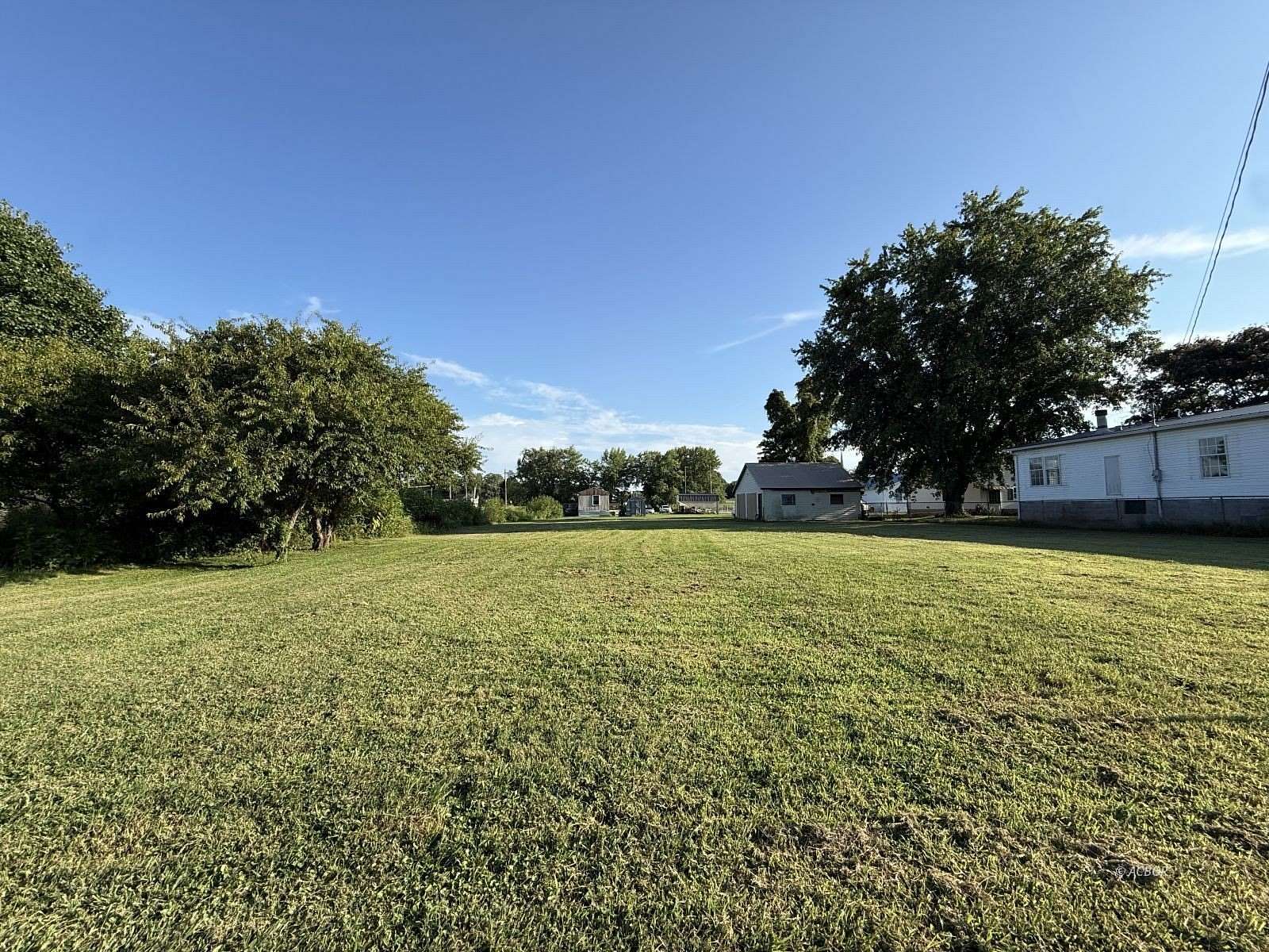 0.39 Acres of Residential Land for Sale in Gallipolis, Ohio