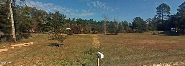 0.52 Acres of Land for Sale in Youngstown, Florida