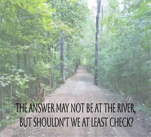 1.42 Acres of Land for Sale in Pine City Township, Minnesota