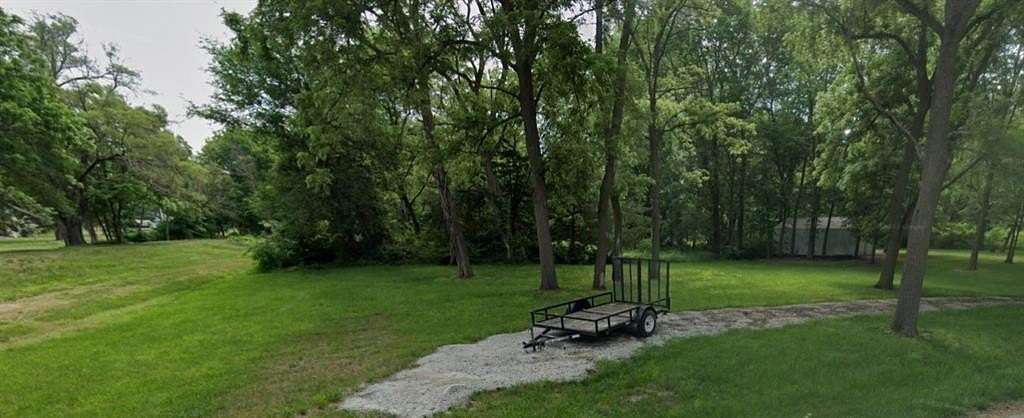 0.32 Acres of Land for Sale in Albany, Missouri