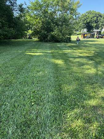 0.15 Acres of Residential Land for Sale in Roanoke, Virginia