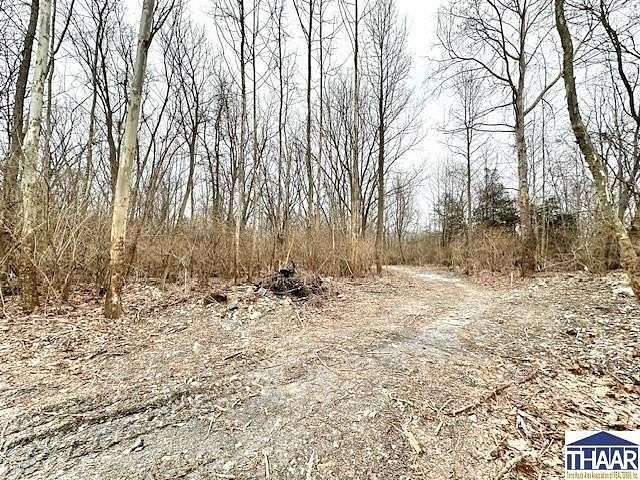 4.2 Acres of Residential Land for Sale in Brazil, Indiana
