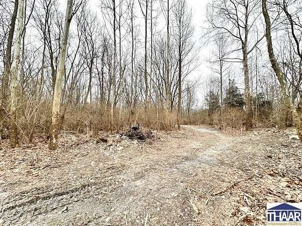 4.2 Acres of Residential Land for Sale in Brazil, Indiana