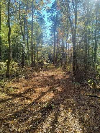 1.4 Acres of Land for Sale in Hayes, Virginia