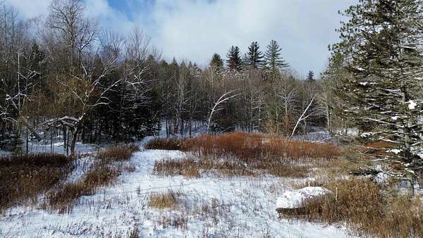 1.8 Acres of Residential Land for Sale in Ludlow, Vermont