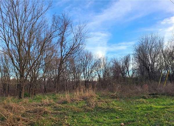 0.32 Acres of Residential Land for Sale in Bella Vista, Arkansas