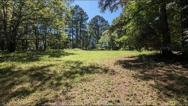 1 Acre of Residential Land for Sale in Oak Grove, Kentucky