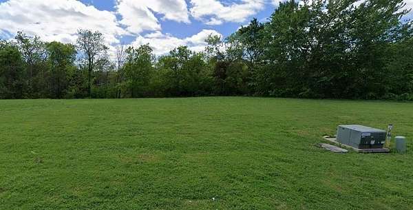 0.29 Acres of Residential Land for Sale in Plano, Texas