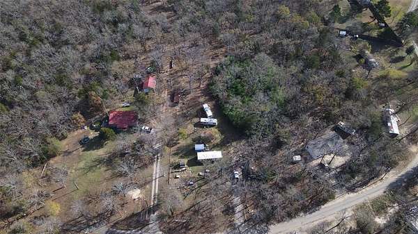 2 Acres of Land for Sale in Fruitvale, Texas