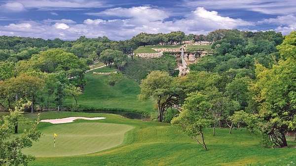 0.32 Acres of Residential Land for Sale in Cleburne, Texas