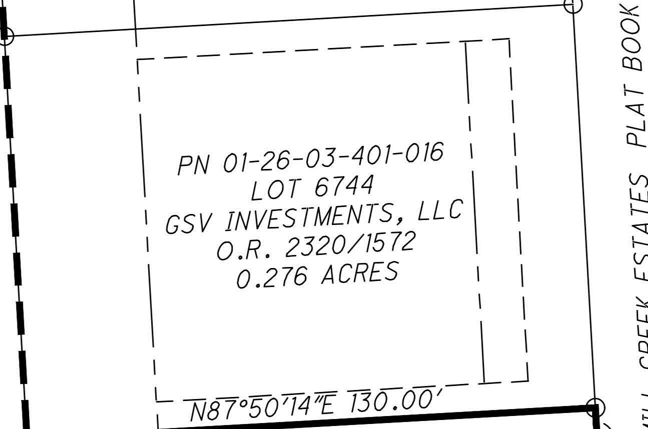0.28 Acres of Land for Sale in Sidney, Ohio