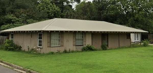 0.36 Acres of Land for Sale in Sulphur Springs, Texas