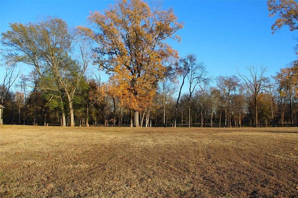 0.49 Acres of Residential Land for Sale in Bossier City, Louisiana