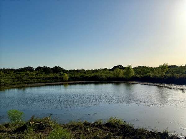 136 Acres of Land for Sale in Bangs, Texas