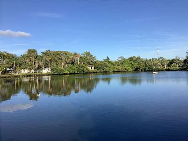 0.46 Acres of Residential Land for Sale in Hudson, Florida