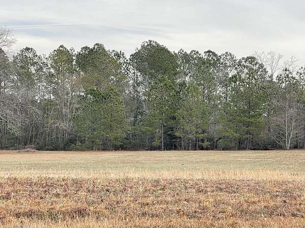 2 Acres of Land for Sale in Aiken, South Carolina