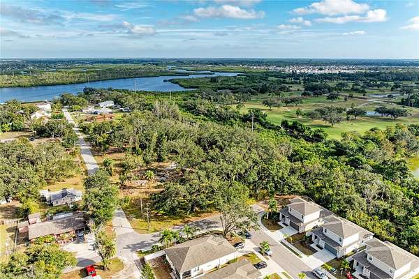 0.87 Acres of Residential Land for Sale in Bradenton, Florida