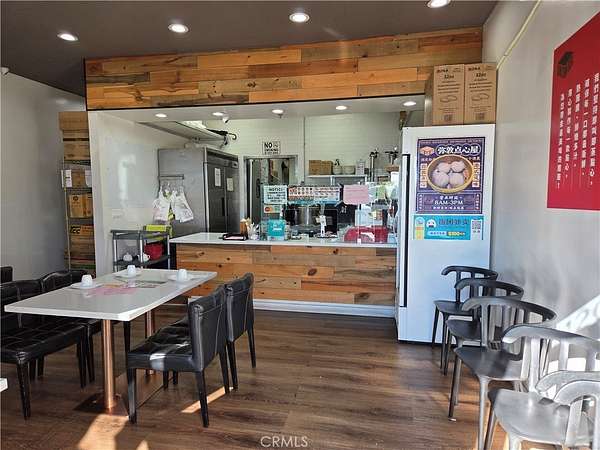 0.42 Acres of Commercial Land for Sale in San Gabriel, California