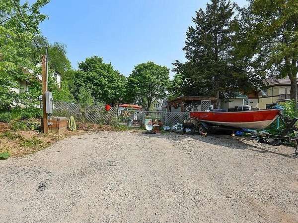 0.12 Acres of Land for Sale in St. Paul, Minnesota