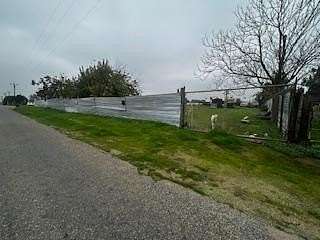 1 Acre of Residential Land for Sale in Chowchilla, California