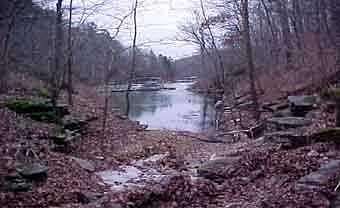 1.74 Acres of Residential Land for Sale in Rogers, Arkansas