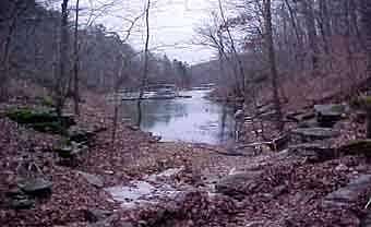 1.74 Acres of Residential Land for Sale in Rogers, Arkansas