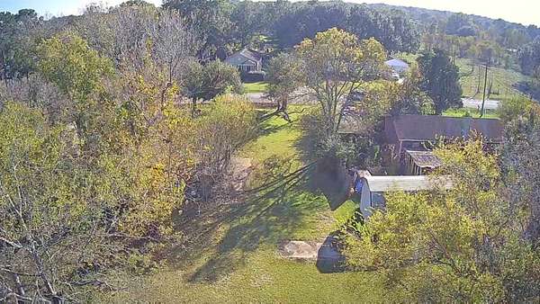 0.99 Acres of Residential Land for Sale in Port Arthur, Texas