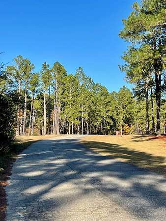 2.66 Acres of Residential Land for Sale in Sylvester, Georgia