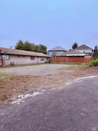0.11 Acres of Residential Land for Sale in Suisun City, California