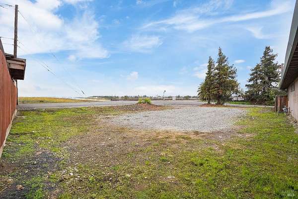 0.11 Acres of Residential Land for Sale in Suisun City, California