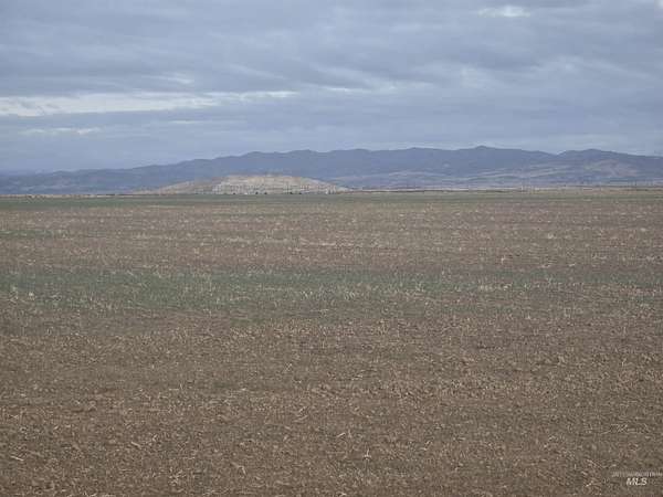 80 Acres of Recreational Land for Sale in Mountain Home, Idaho