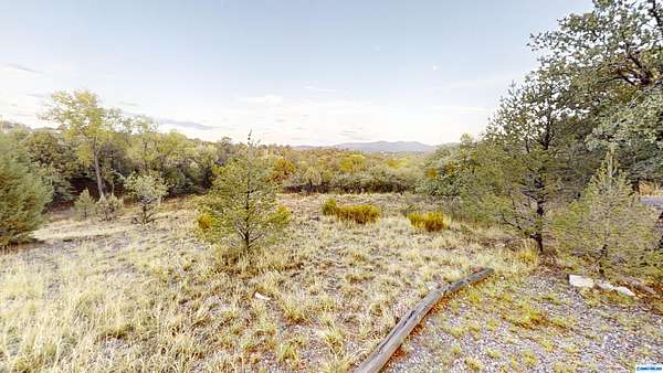 2.74 Acres of Land for Sale in Silver City, New Mexico