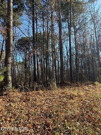 5.3 Acres of Residential Land for Sale in Monterey, Tennessee