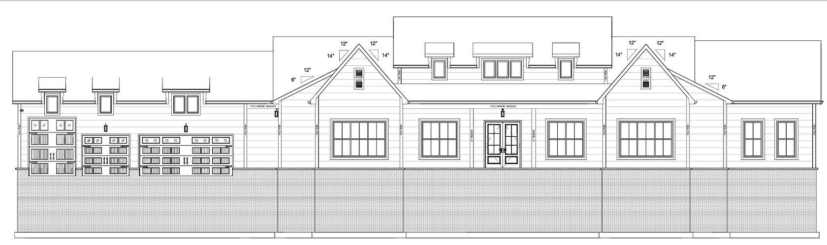 10 Acres of Residential Land with Home for Sale in Nashville, Tennessee