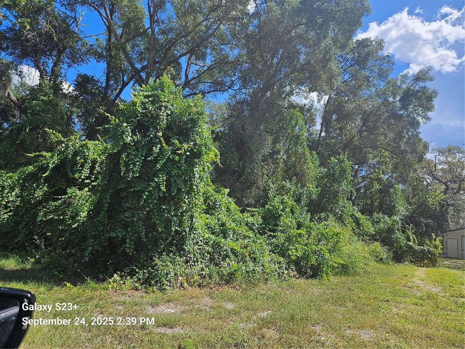 0.34 Acres of Land for Sale in Inverness, Florida