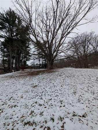 0.29 Acres of Residential Land for Sale in Binghamton, New York