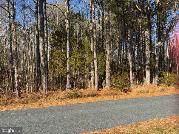 1.38 Acres of Land for Sale in Nanticoke, Maryland